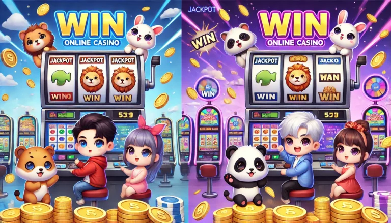 Diagram na nagpapakita ng pagsusuri sa RTP at Volatility ng iba't ibang Animal Slots. Ang Maginoo Strategist ay gumagamit ng filters para mahanap ang high-Sulit game, na nagpapakita ng Masinop Diskarte.